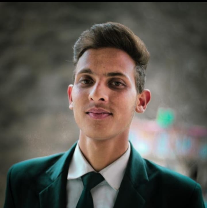 Profile